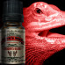 Witch's Brew Dragon's Blood Oil